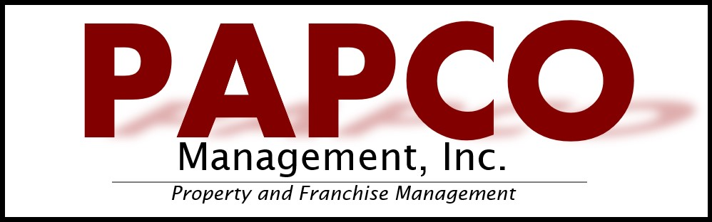 image-929285-PAPCO_Logo-c9f0f.jpg